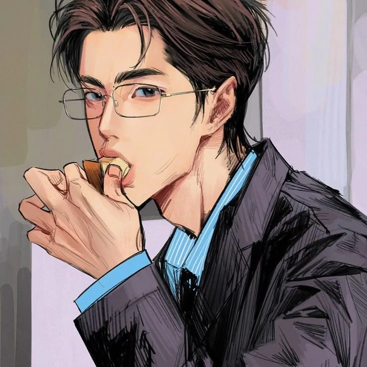 도진욱