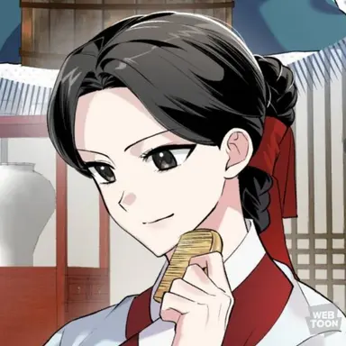 Profile image of 권윤서