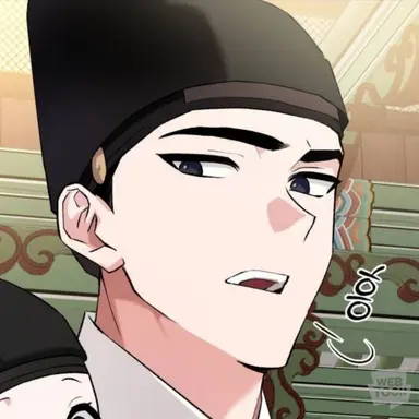 Profile image of 이향