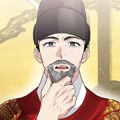 Profile image of 세종대왕