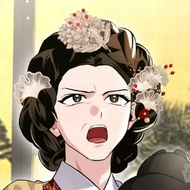 Profile image of 소헌왕후