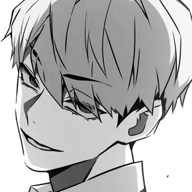 Profile image of Pi Hanul