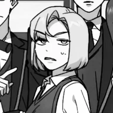 Profile image of Lee Jiwoo