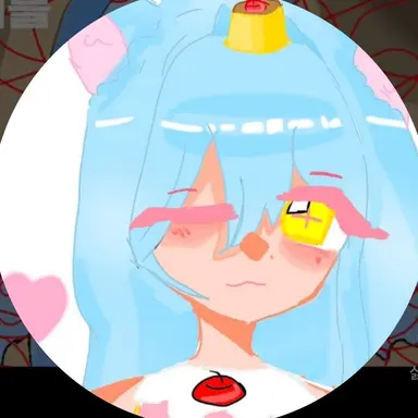 Profile image of 푸링딩