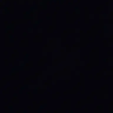 Profile image of 客