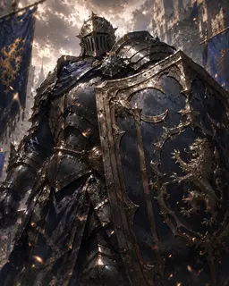 Profile image of Dolman
