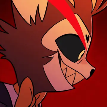 Profile image of 허스커