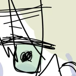 Profile image of アーサー