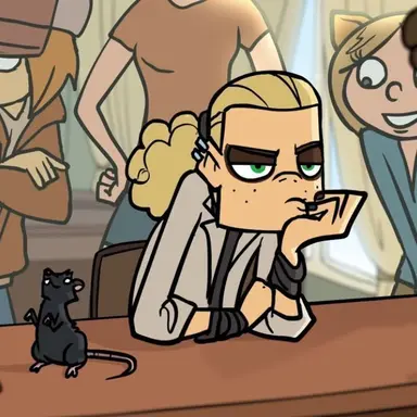 Profile image of Dee