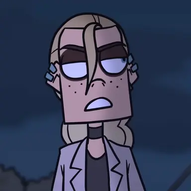 Profile image of ディー
