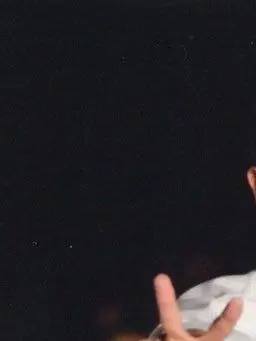 tanaka09의 同窓会