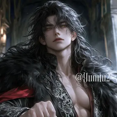 Profile image of 카일
