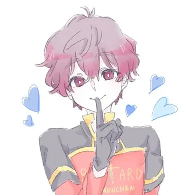 Profile image of ネス