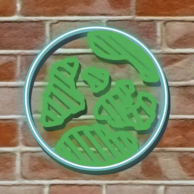 Profile image of 평승