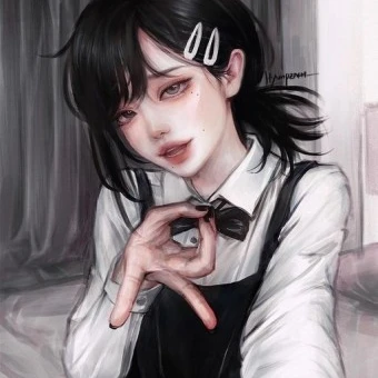 미야와키 하루키