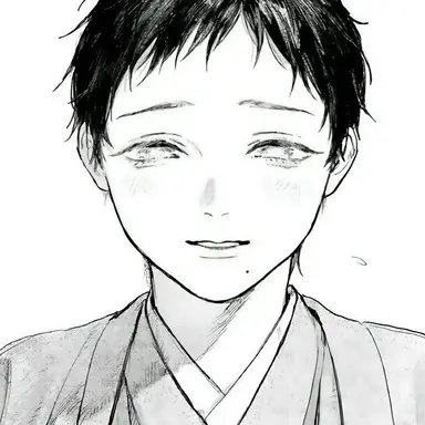 Profile image of ソ・ナハン