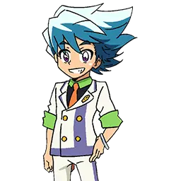 Profile image of 斬札 ウィン