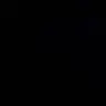 Profile image of ウィンの世界