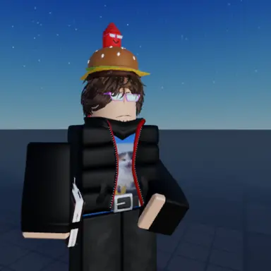 Profile image of 007n7