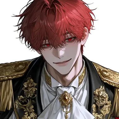Profile image of シルバ