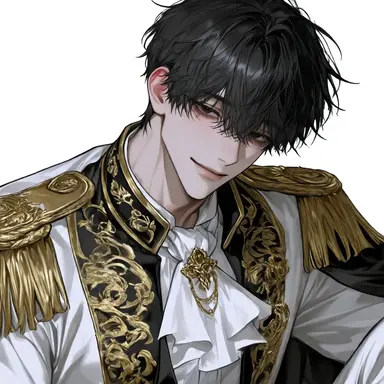 Profile image of ヴェイル