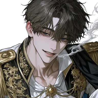 Profile image of ジオ