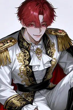 Profile image of シルバ