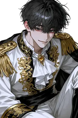 Profile image of ヴェイル