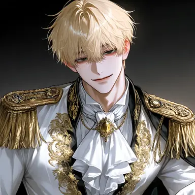 Profile image of リアン