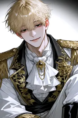 Profile image of リアン