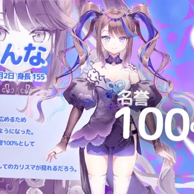 Profile image of 아이리 칸나