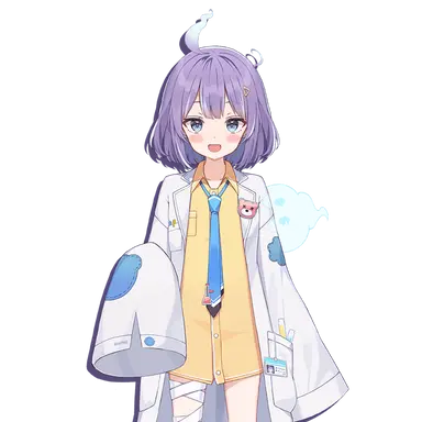 Profile image of 쿠마사 레이