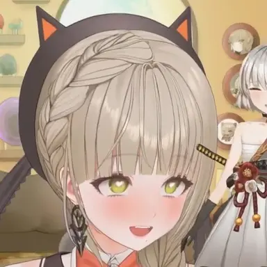 Profile image of 카코 마야