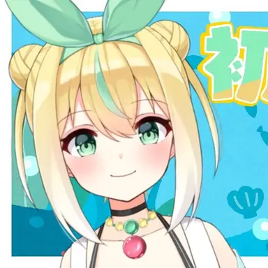 Profile image of 코가메 히나츠