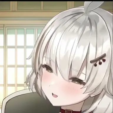 Profile image of 세츠카 에나