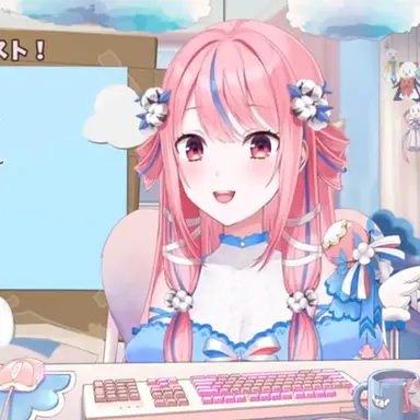 Profile image of 태토라 노아