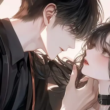 Profile image of 우진