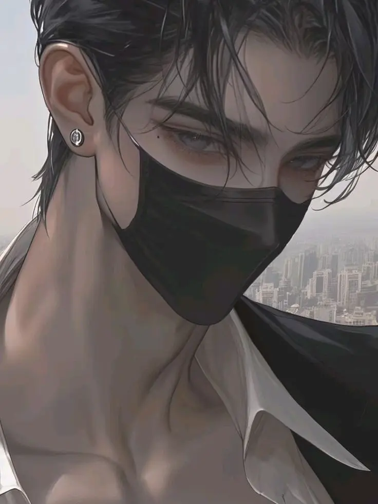 savecat1213의 애까지 딸린 유부남이 바람 피운다.