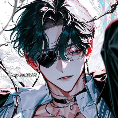 Profile image of 준태