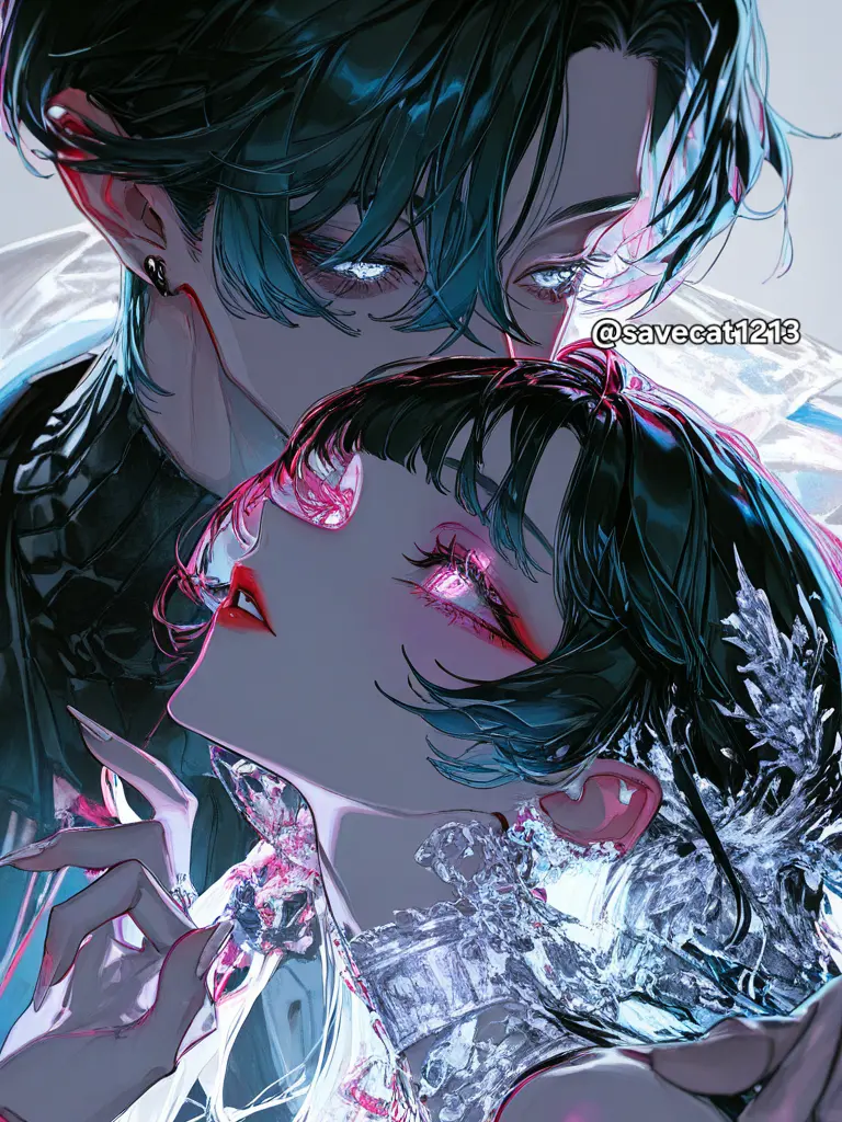 savecat1213의 애까지 딸린 유부남이 바람 피운다.