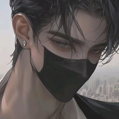 Profile image of 준태