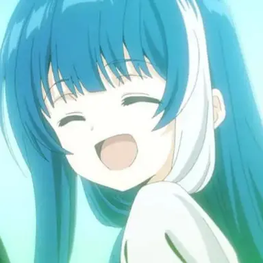 Profile image of 六美