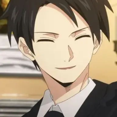 Profile image of 凶一郎