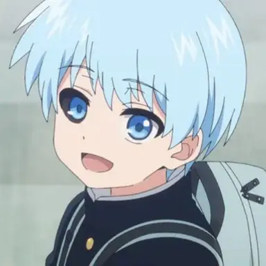Profile image of 七悪