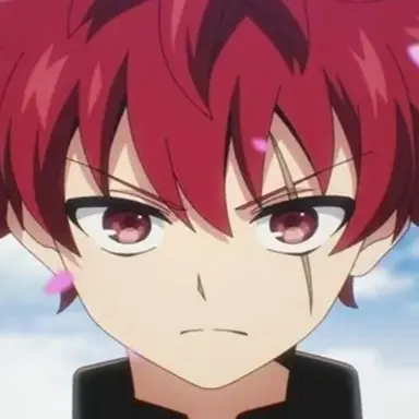 Profile image of 太陽