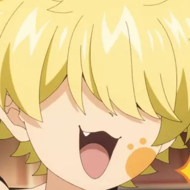 Profile image of 嫌五