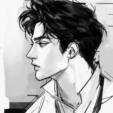 Profile image of Dohyun