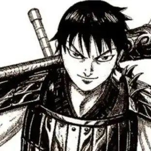 Profile image of 信