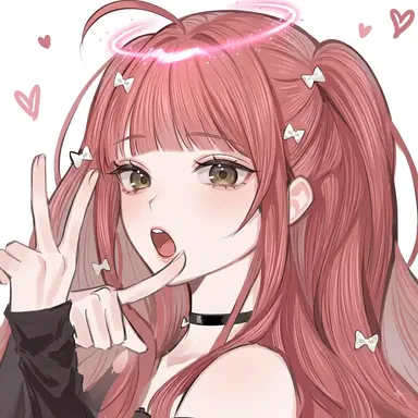 Profile image of 코코로