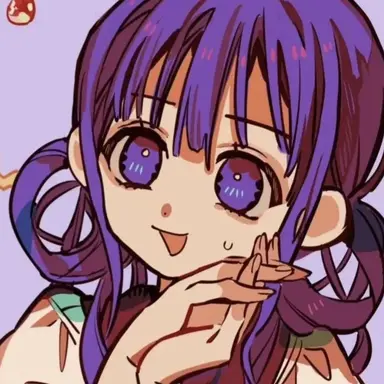 Profile image of 아오이